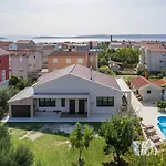Relax Tanasia With A Pool Near Split Вилла