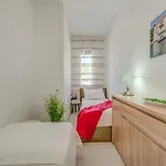 Relax Tanasia With A Pool Near Split * Каштела