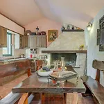 Relax Tanasia With A Pool Near Split Вилла *