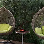 Relax Tanasia With A Pool Near Split Каштела