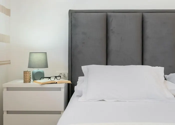 Relax Tanasia With A Pool Near Split